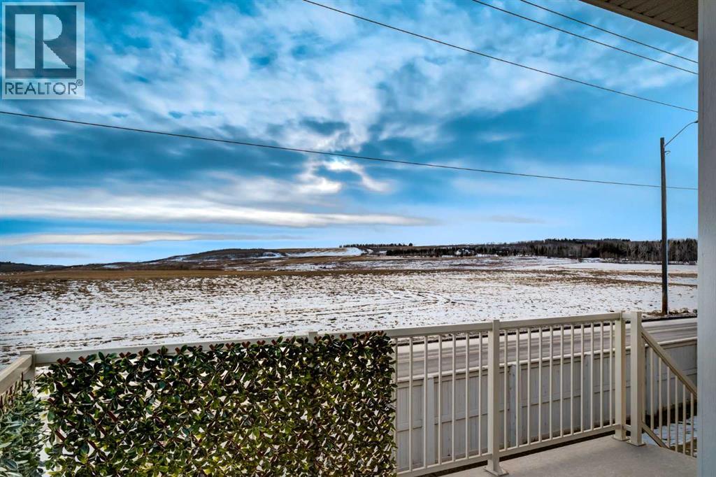 220, 20 Silverado Crest Park Sw, Calgary, Alberta  T2X 4L3 - Photo 24 - A2243342