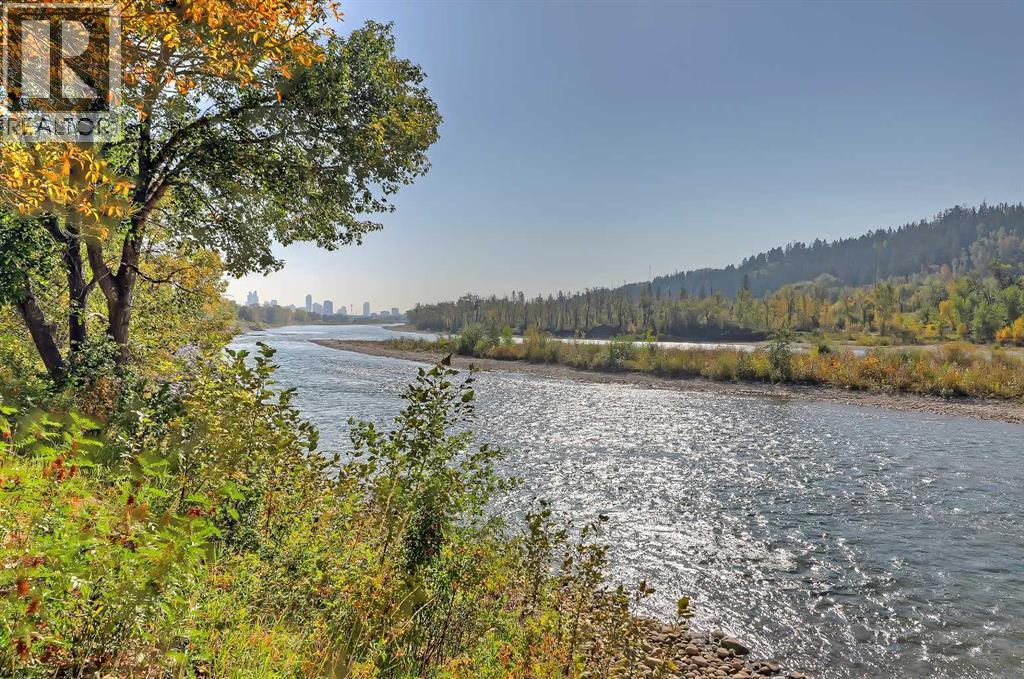 933 29 Street Nw, Calgary, Alberta  T2N 2T6 - Photo 45 - A2257991