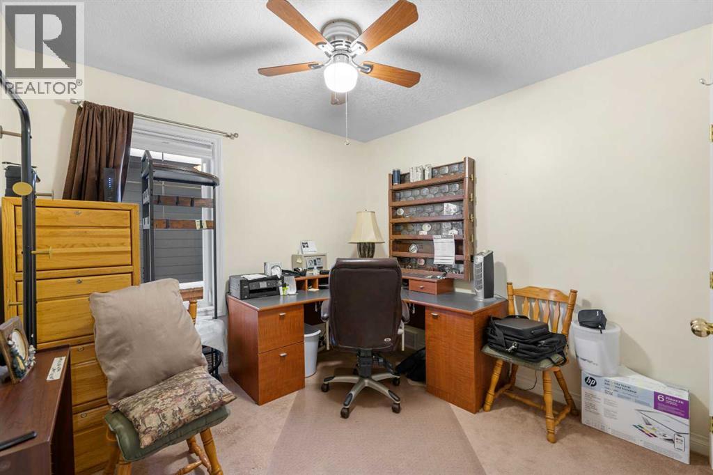 541 Highwood Drive, Longview, Alberta T0L 1H0 - Photo 16 - A2272751