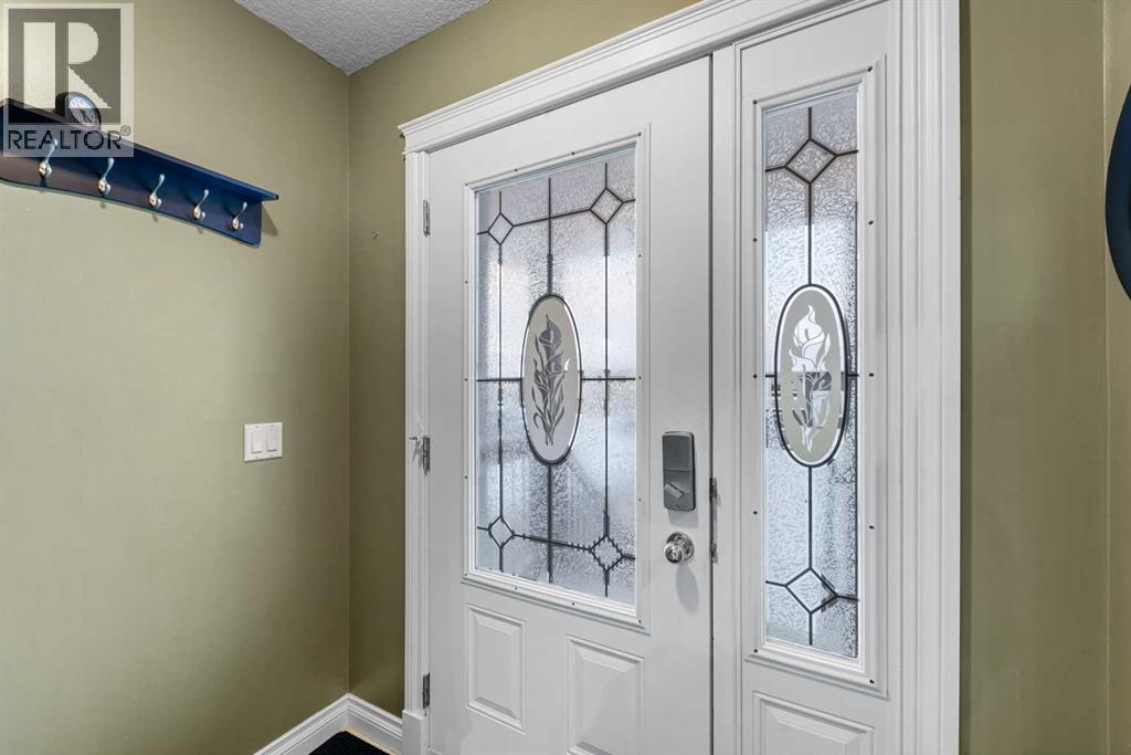 541 Highwood Drive, Longview, Alberta T0L 1H0 - Photo 15 - A2272751