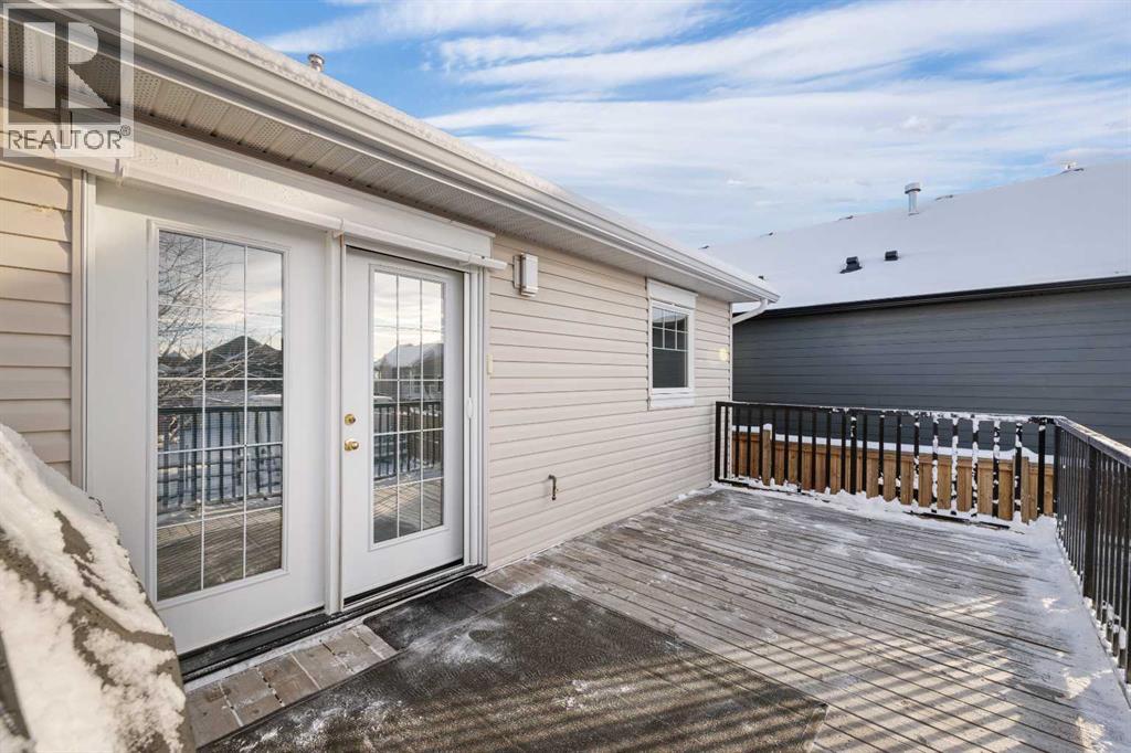 541 Highwood Drive, Longview, Alberta T0L 1H0 - Photo 20 - A2272751