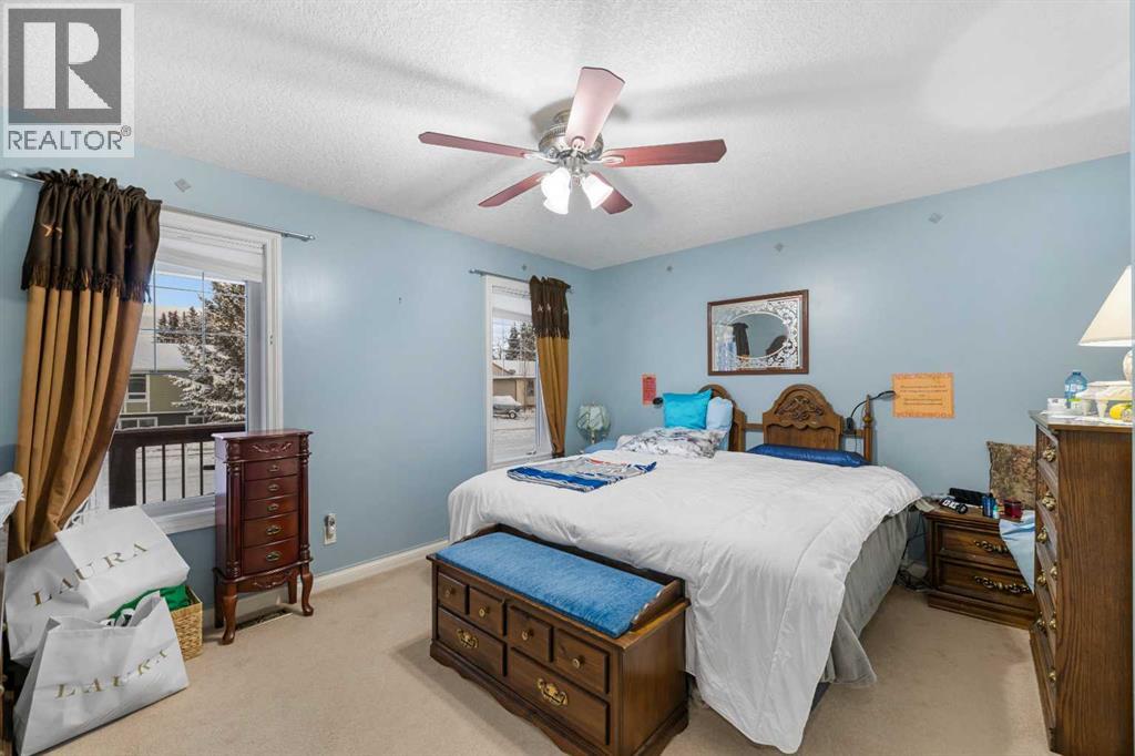 541 Highwood Drive, Longview, Alberta T0L 1H0 - Photo 10 - A2272751