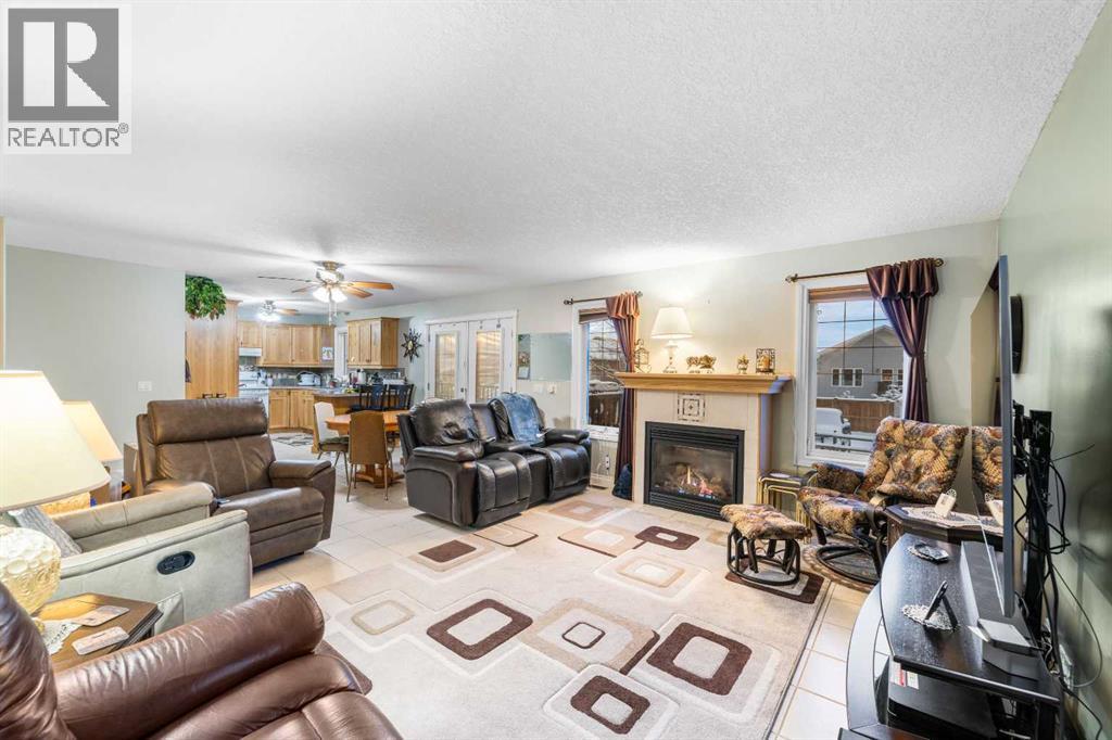 541 Highwood Drive, Longview, Alberta T0L 1H0 - Photo 7 - A2272751