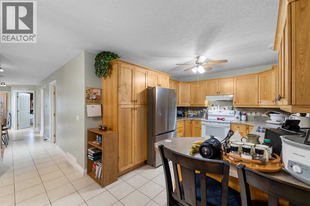 541 Highwood Drive, Longview, Alberta T0L 1H0 - Photo 9 - A2272751