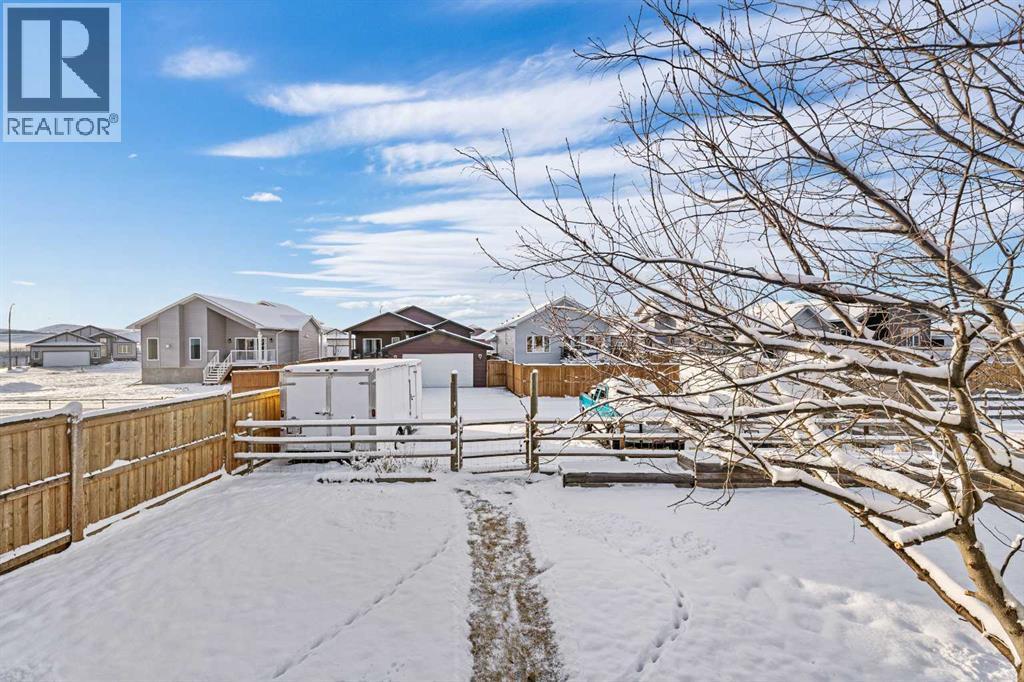 541 Highwood Drive, Longview, Alberta T0L 1H0 - Photo 23 - A2272751