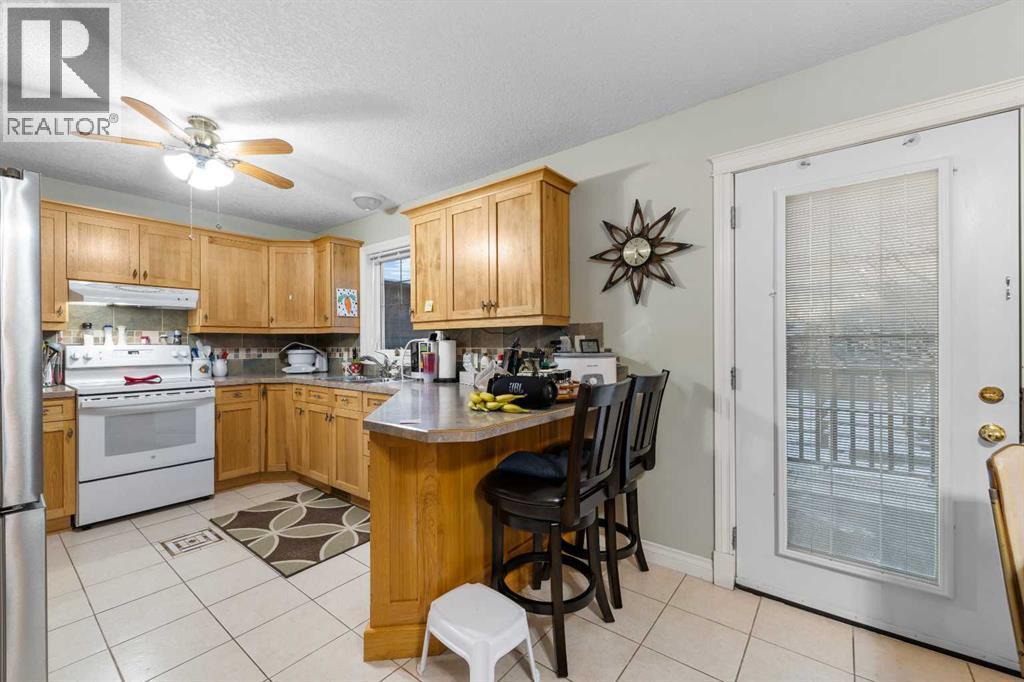 541 Highwood Drive, Longview, Alberta T0L 1H0 - Photo 19 - A2272751