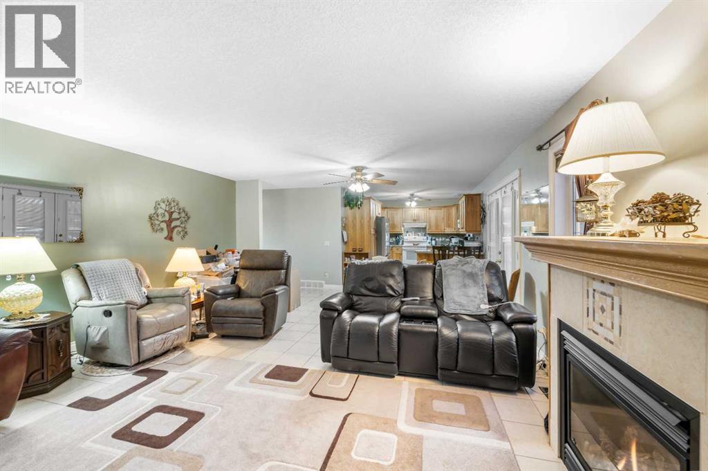 541 Highwood Drive, Longview, Alberta T0L 1H0 - Photo 6 - A2272751