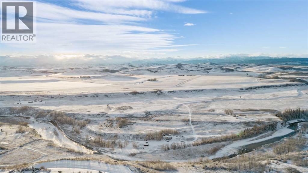 541 Highwood Drive, Longview, Alberta T0L 1H0 - Photo 40 - A2272751