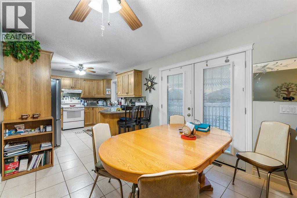 541 Highwood Drive, Longview, Alberta T0L 1H0 - Photo 31 - A2272751