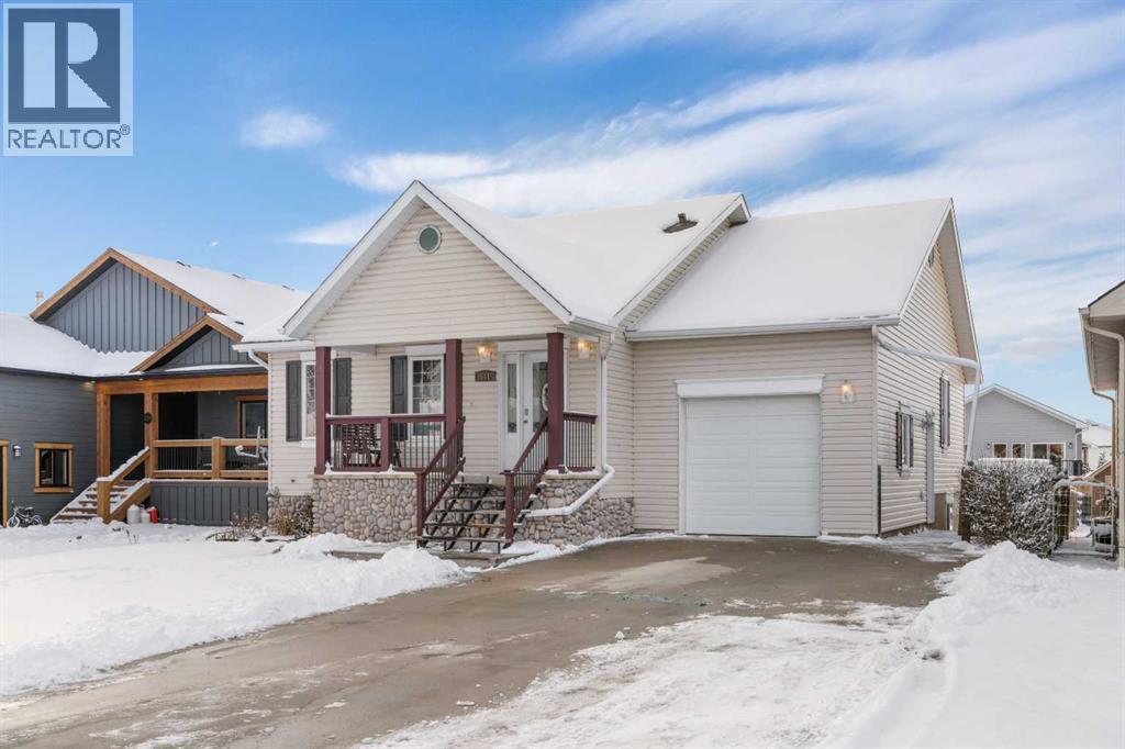 541 Highwood Drive, Longview, Alberta T0L 1H0 - Photo 41 - A2272751