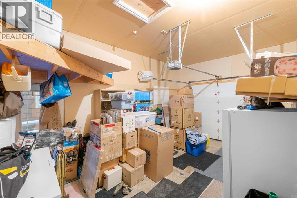 541 Highwood Drive, Longview, Alberta T0L 1H0 - Photo 38 - A2272751