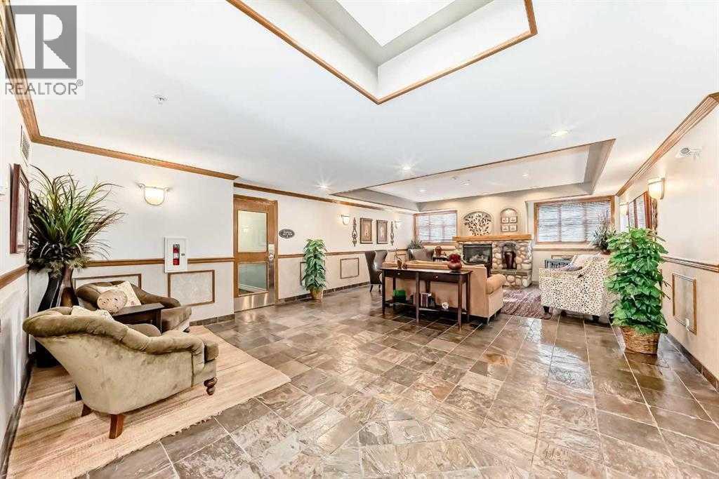 3206, 3206 Lake Fraser Court Se, Calgary, Alberta  T2J 7H4 - Photo 33 - A2275349