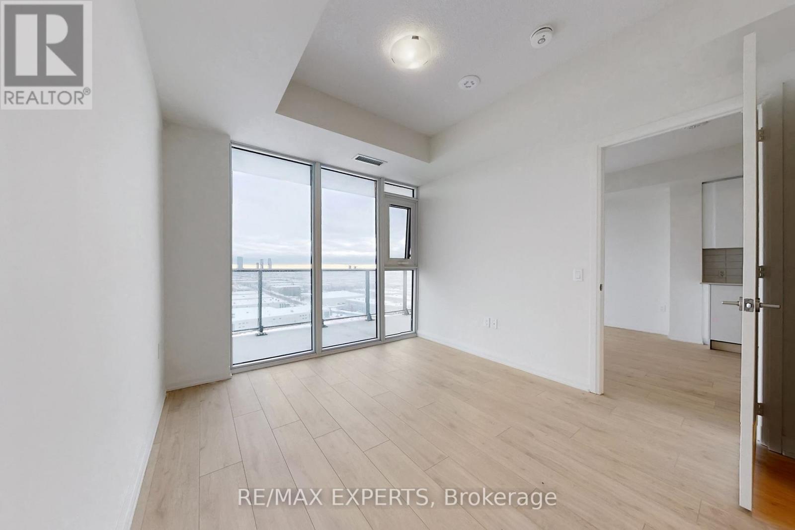 1522 - 8960 Jane Street, Vaughan, Ontario  L4K 2M9 - Photo 14 - N12639428