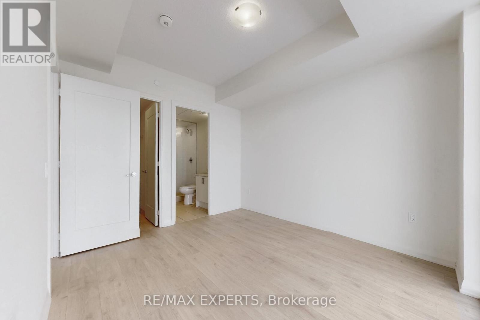 1522 - 8960 Jane Street, Vaughan, Ontario  L4K 2M9 - Photo 16 - N12639428