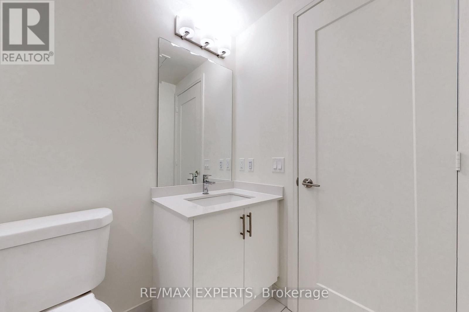 1522 - 8960 Jane Street, Vaughan, Ontario  L4K 2M9 - Photo 20 - N12639428