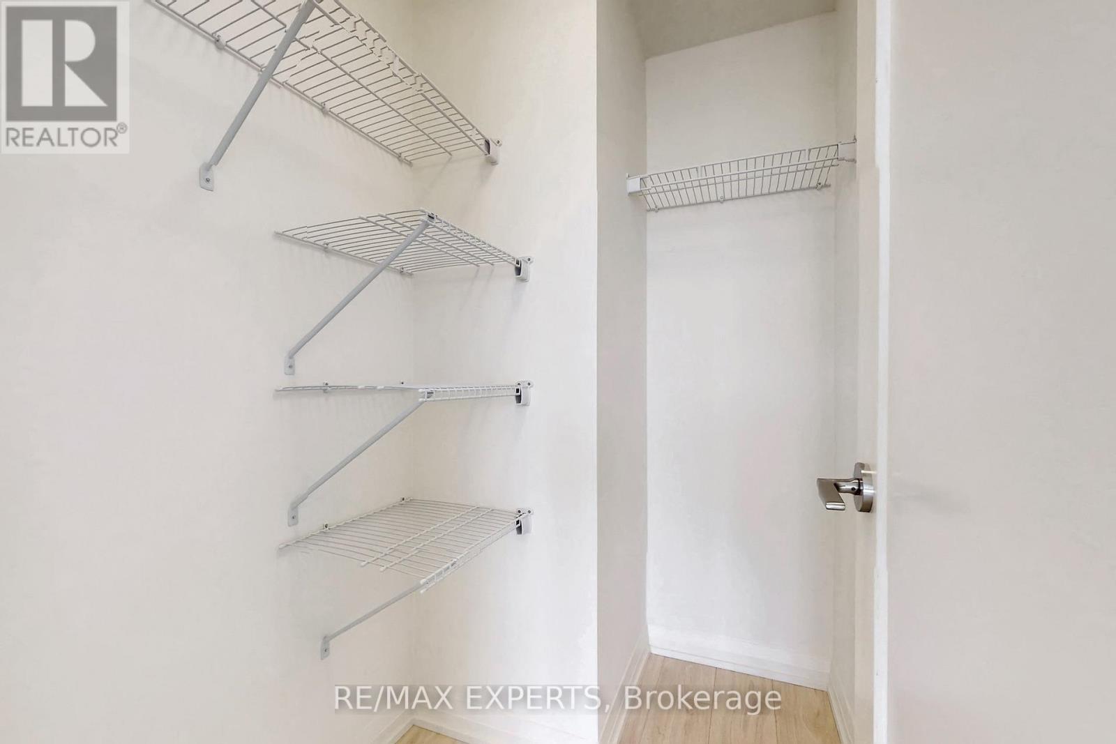 1522 - 8960 Jane Street, Vaughan, Ontario  L4K 2M9 - Photo 18 - N12639428