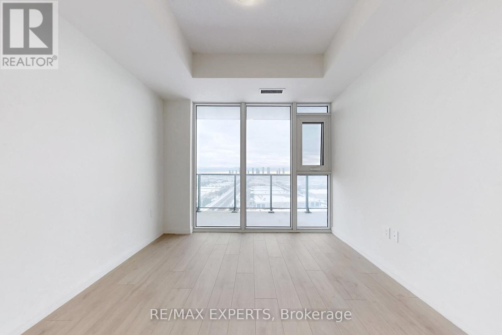 1522 - 8960 Jane Street, Vaughan, Ontario  L4K 2M9 - Photo 12 - N12639428