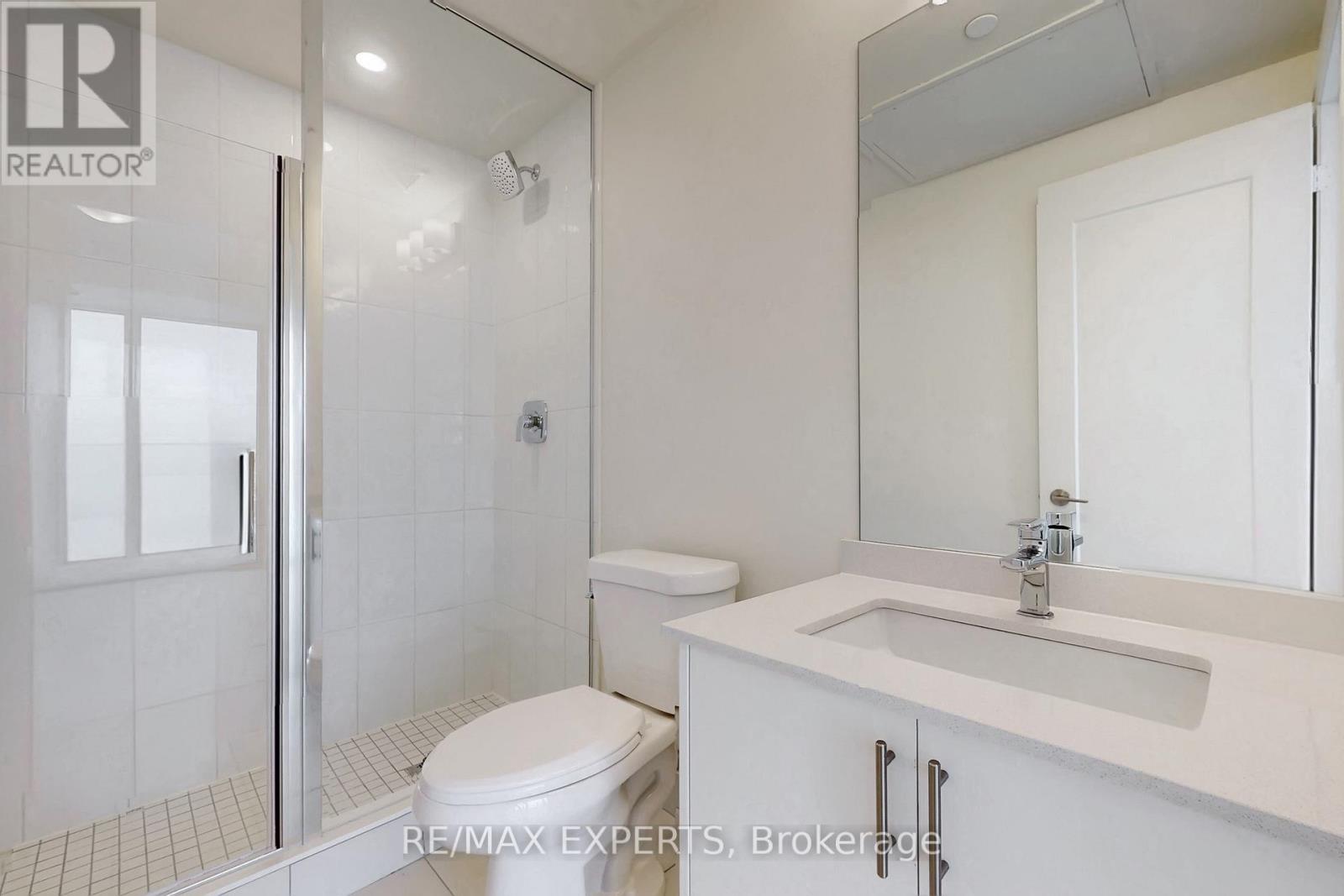 1522 - 8960 Jane Street, Vaughan, Ontario  L4K 2M9 - Photo 19 - N12639428