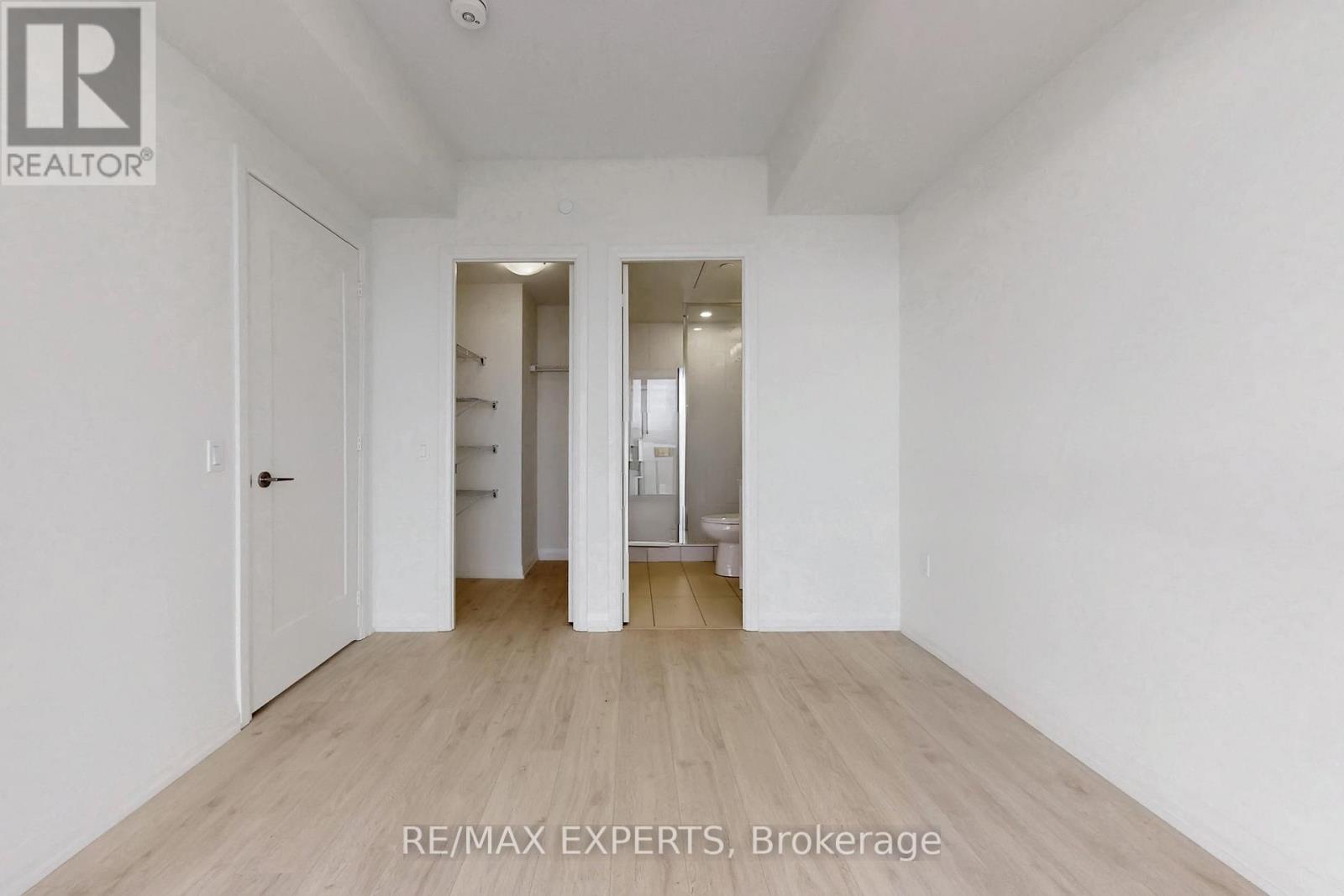 1522 - 8960 Jane Street, Vaughan, Ontario  L4K 2M9 - Photo 17 - N12639428