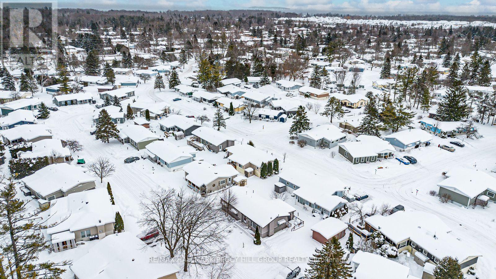 15 Riverview Circle, Innisfil, Ontario  L9S 1M3 - Photo 15 - N12463876