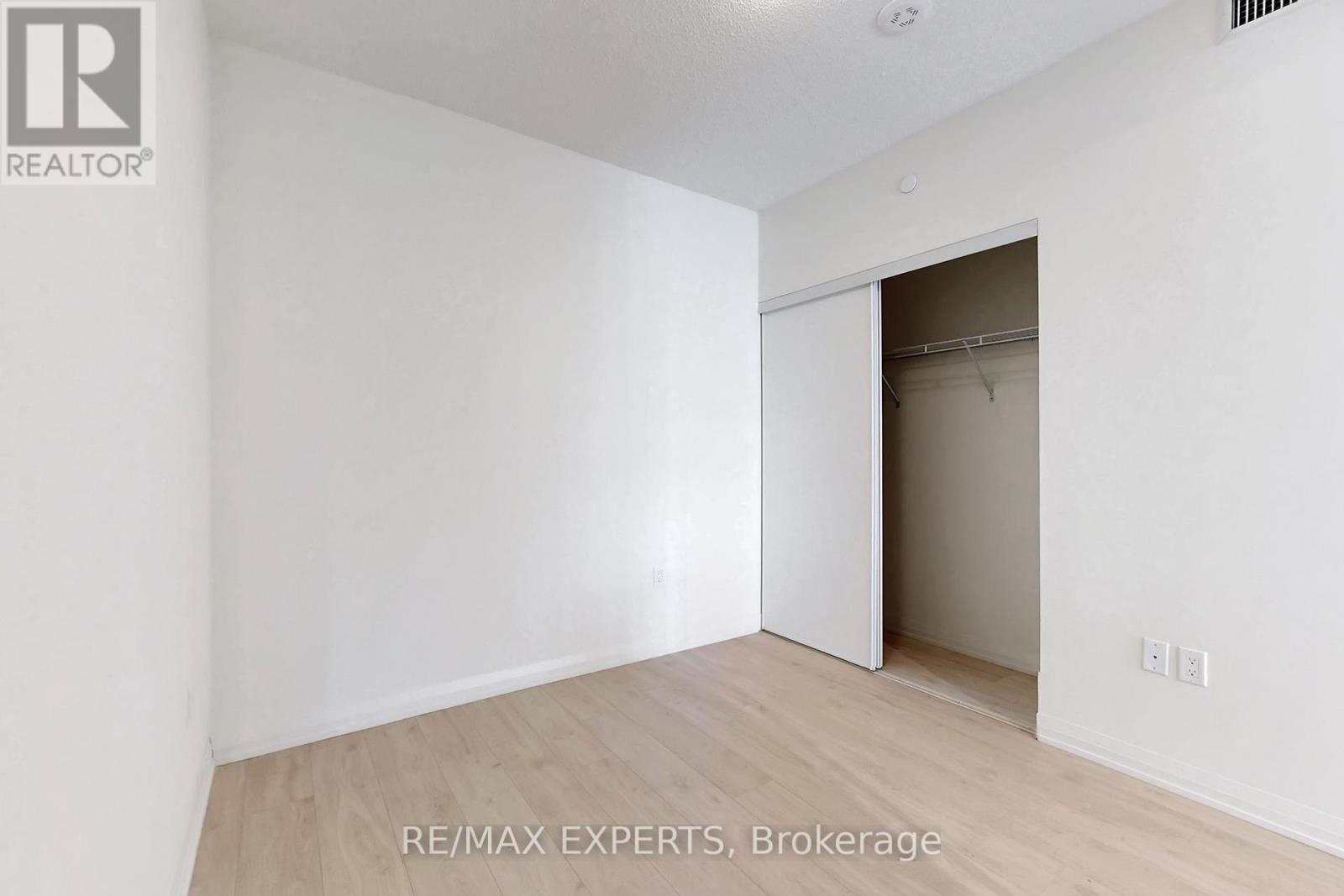 1522 - 8960 Jane Street, Vaughan, Ontario  L4K 2M9 - Photo 23 - N12639428