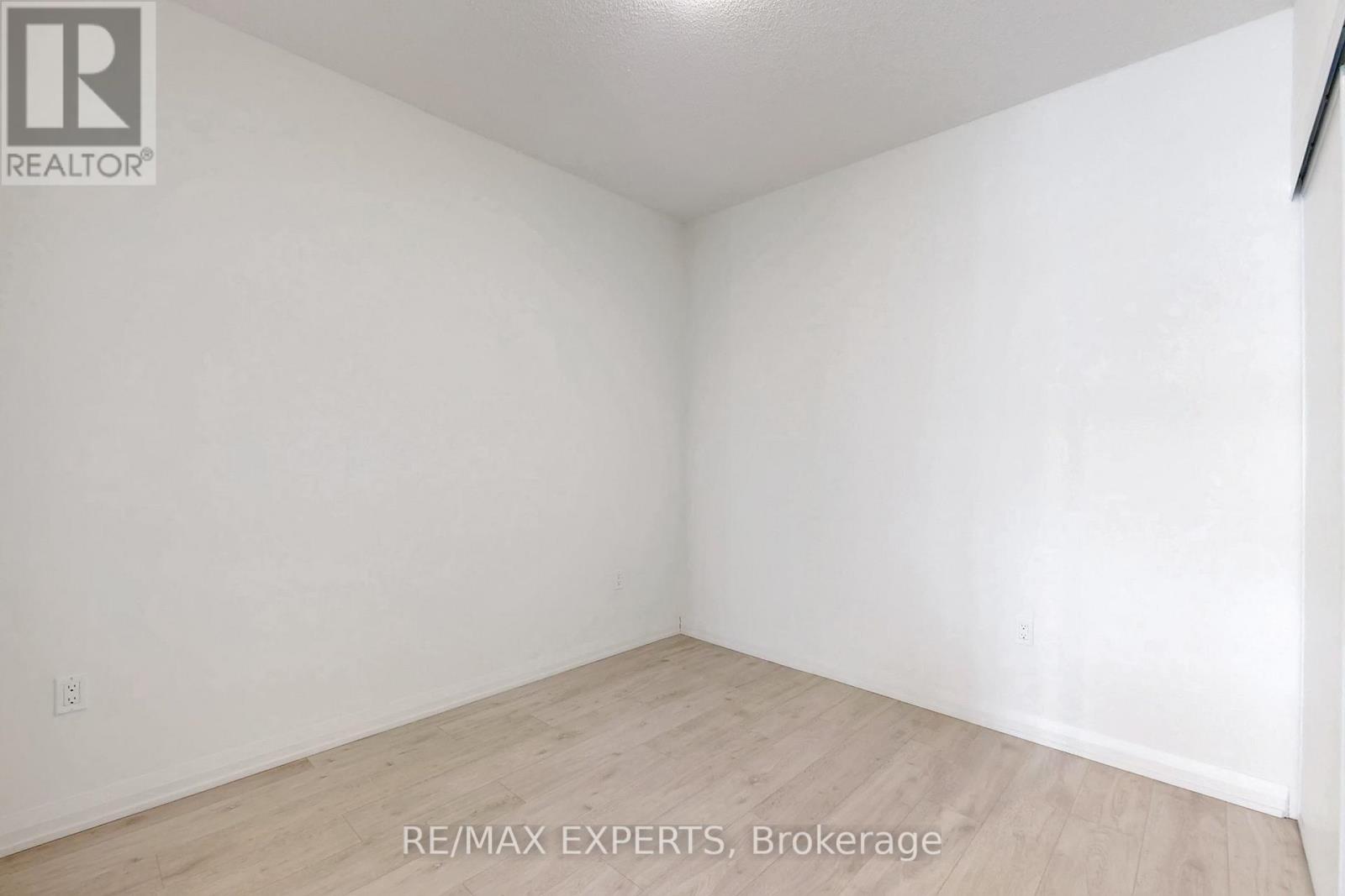 1522 - 8960 Jane Street, Vaughan, Ontario  L4K 2M9 - Photo 21 - N12639428