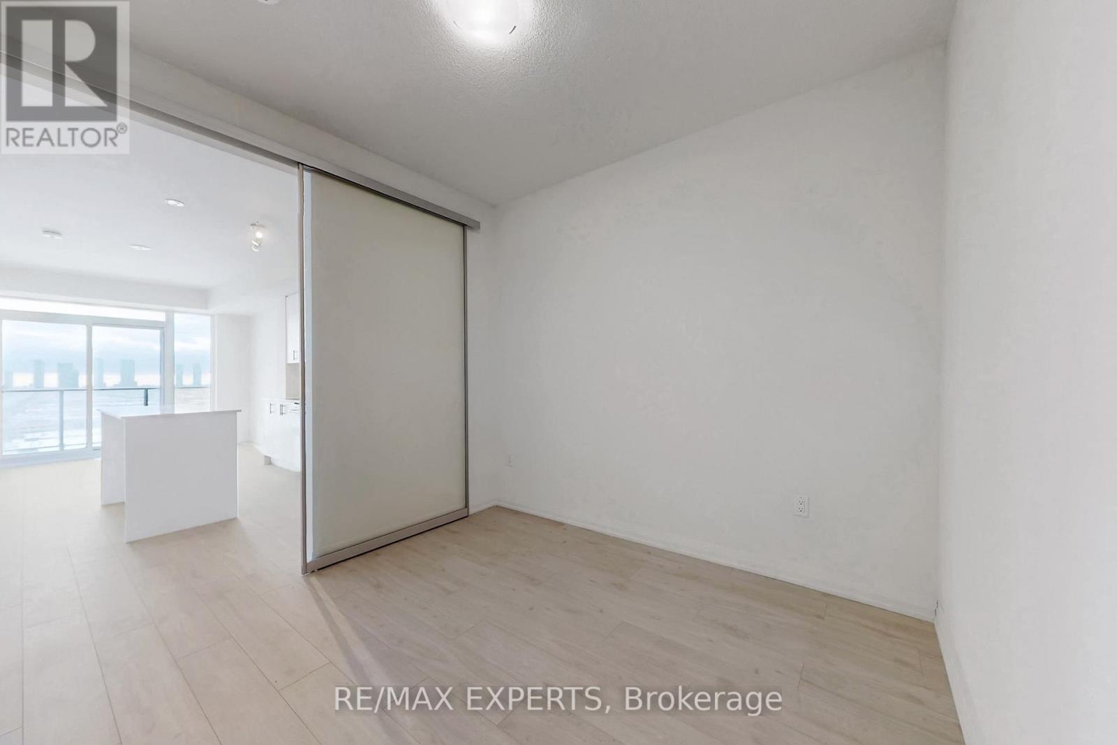 1522 - 8960 Jane Street, Vaughan, Ontario  L4K 2M9 - Photo 22 - N12639428