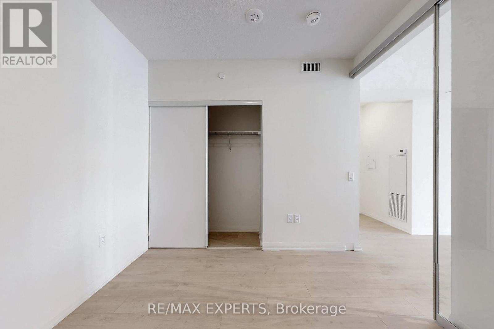 1522 - 8960 Jane Street, Vaughan, Ontario  L4K 2M9 - Photo 24 - N12639428