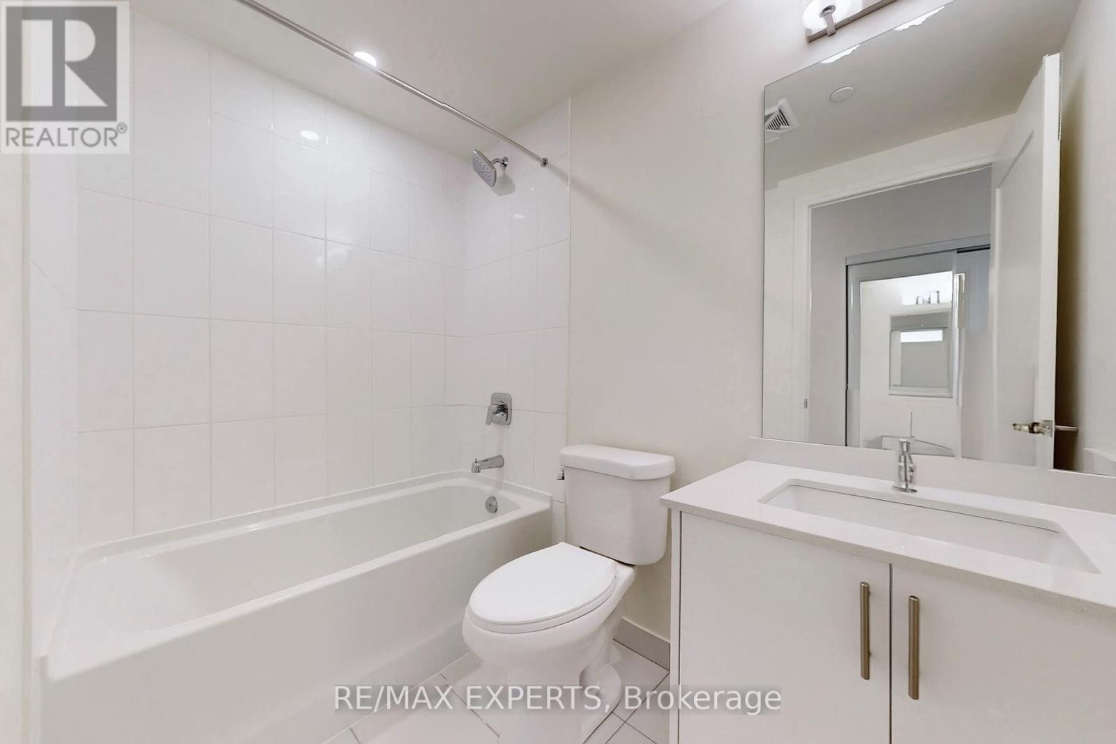 1522 - 8960 Jane Street, Vaughan, Ontario  L4K 2M9 - Photo 26 - N12639428