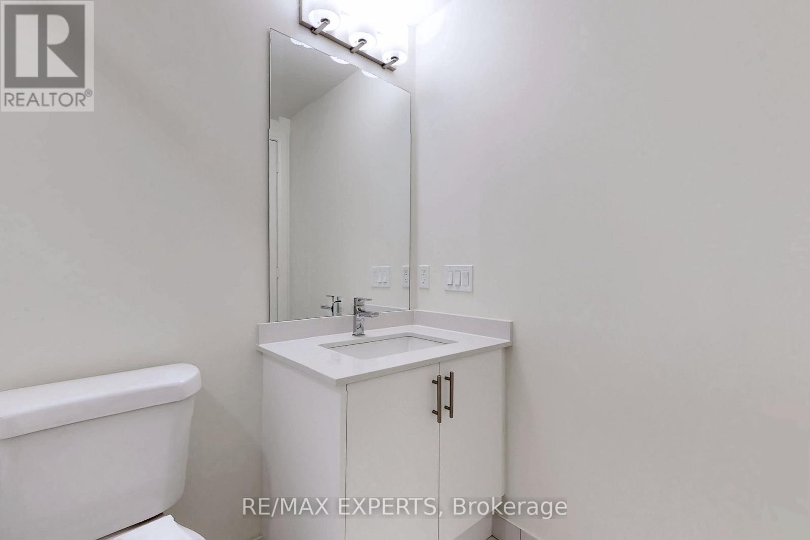 1522 - 8960 Jane Street, Vaughan, Ontario  L4K 2M9 - Photo 27 - N12639428