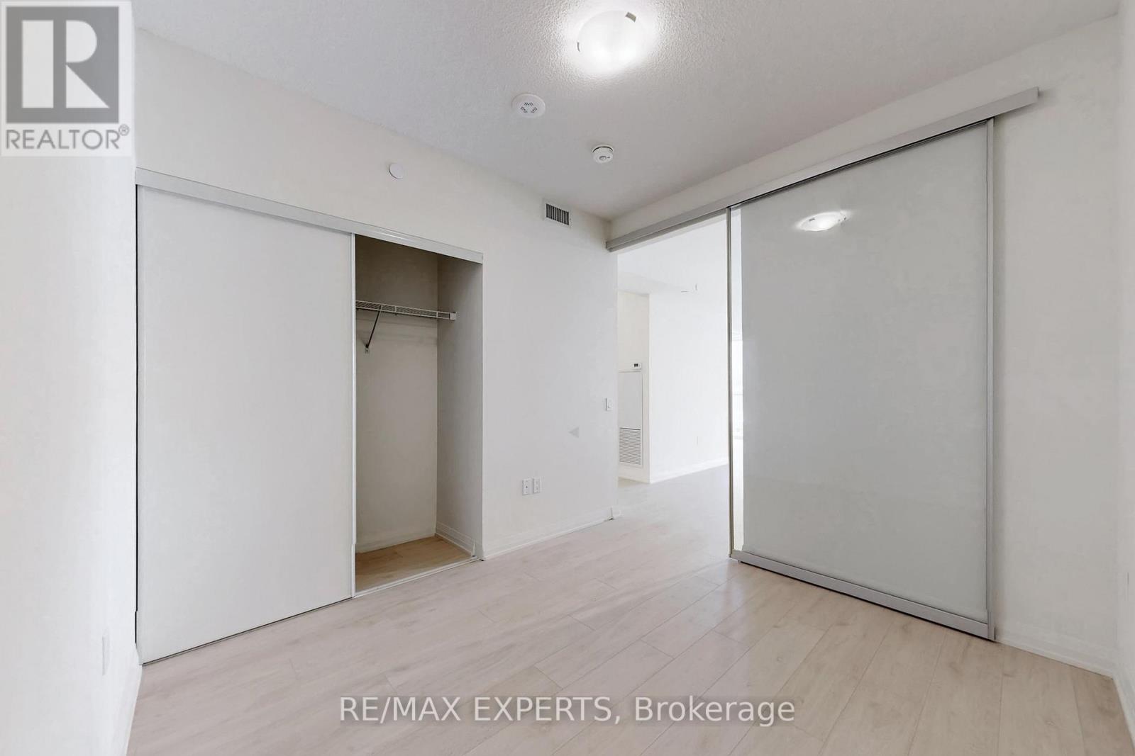 1522 - 8960 Jane Street, Vaughan, Ontario  L4K 2M9 - Photo 25 - N12639428