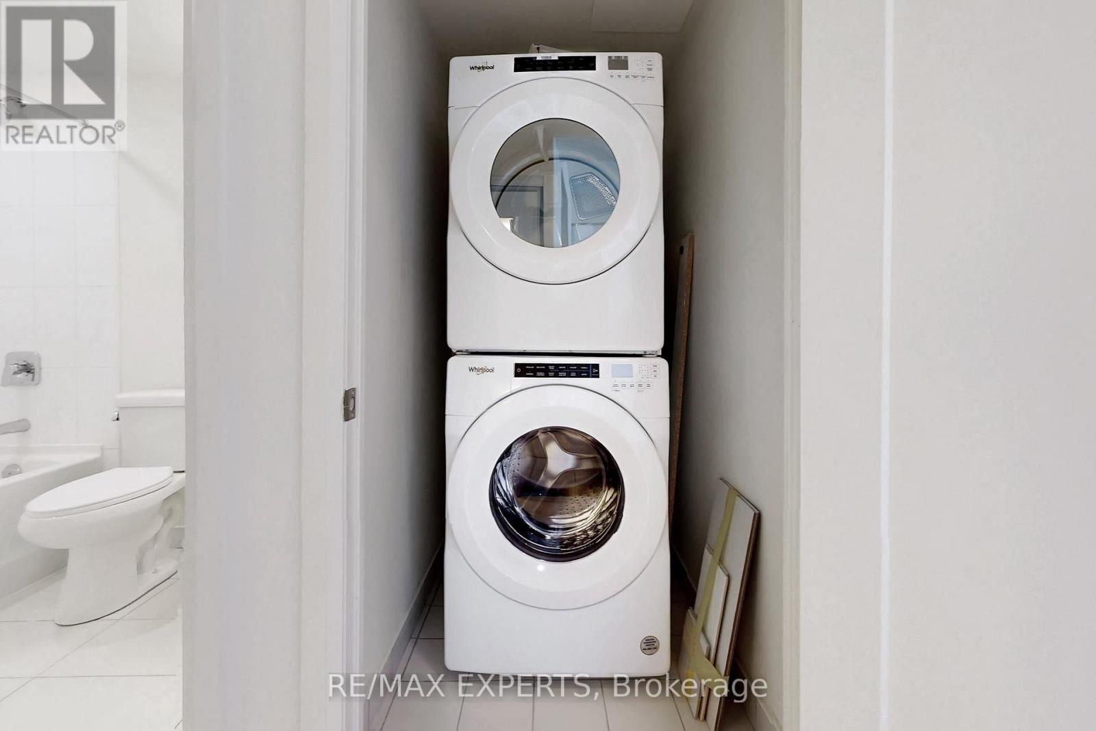 1522 - 8960 Jane Street, Vaughan, Ontario  L4K 2M9 - Photo 28 - N12639428