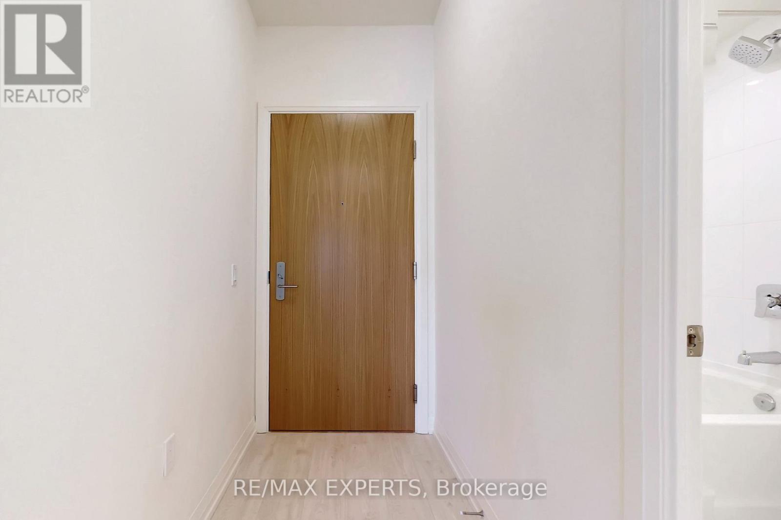 1522 - 8960 Jane Street, Vaughan, Ontario  L4K 2M9 - Photo 30 - N12639428