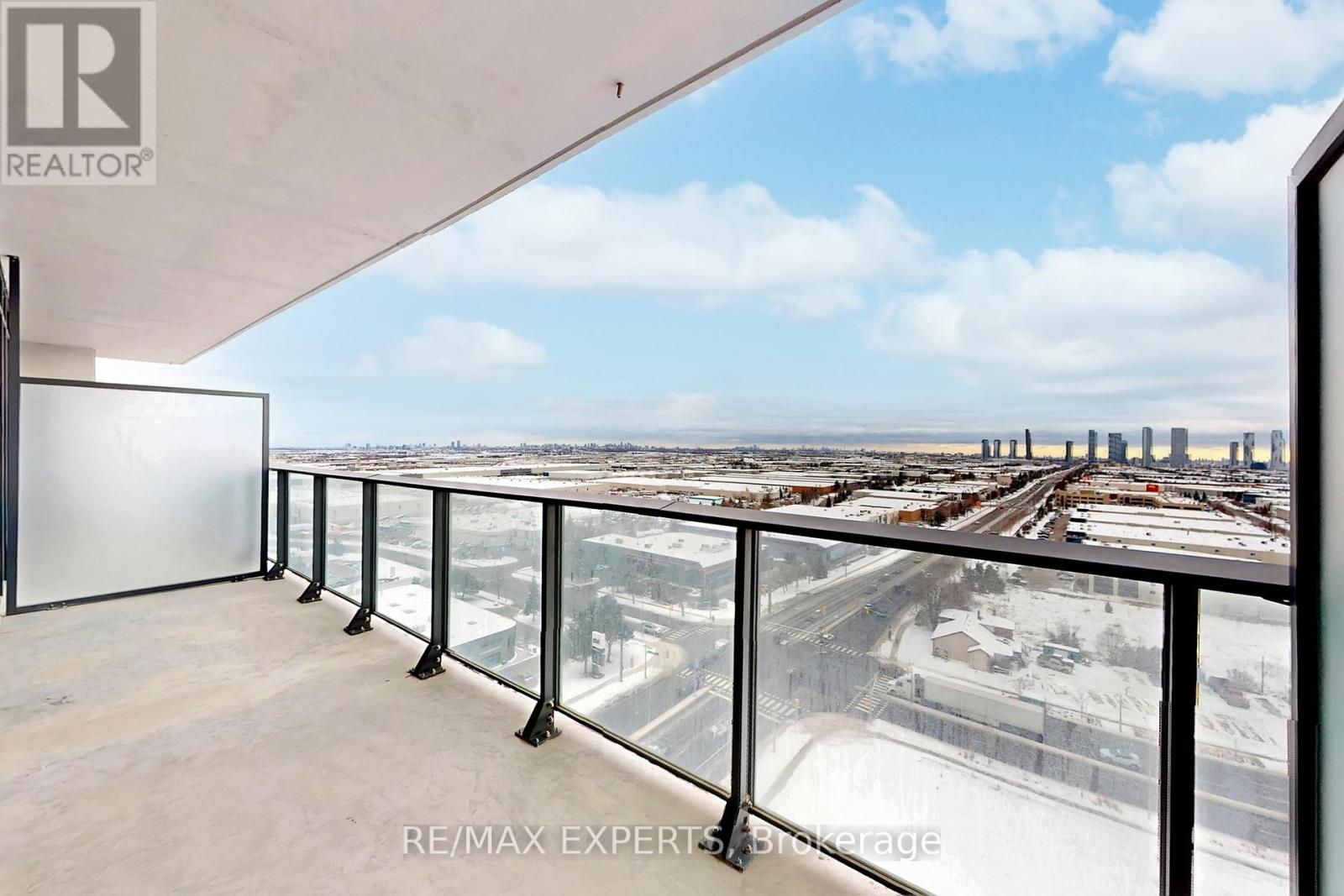 1522 - 8960 Jane Street, Vaughan, Ontario  L4K 2M9 - Photo 32 - N12639428