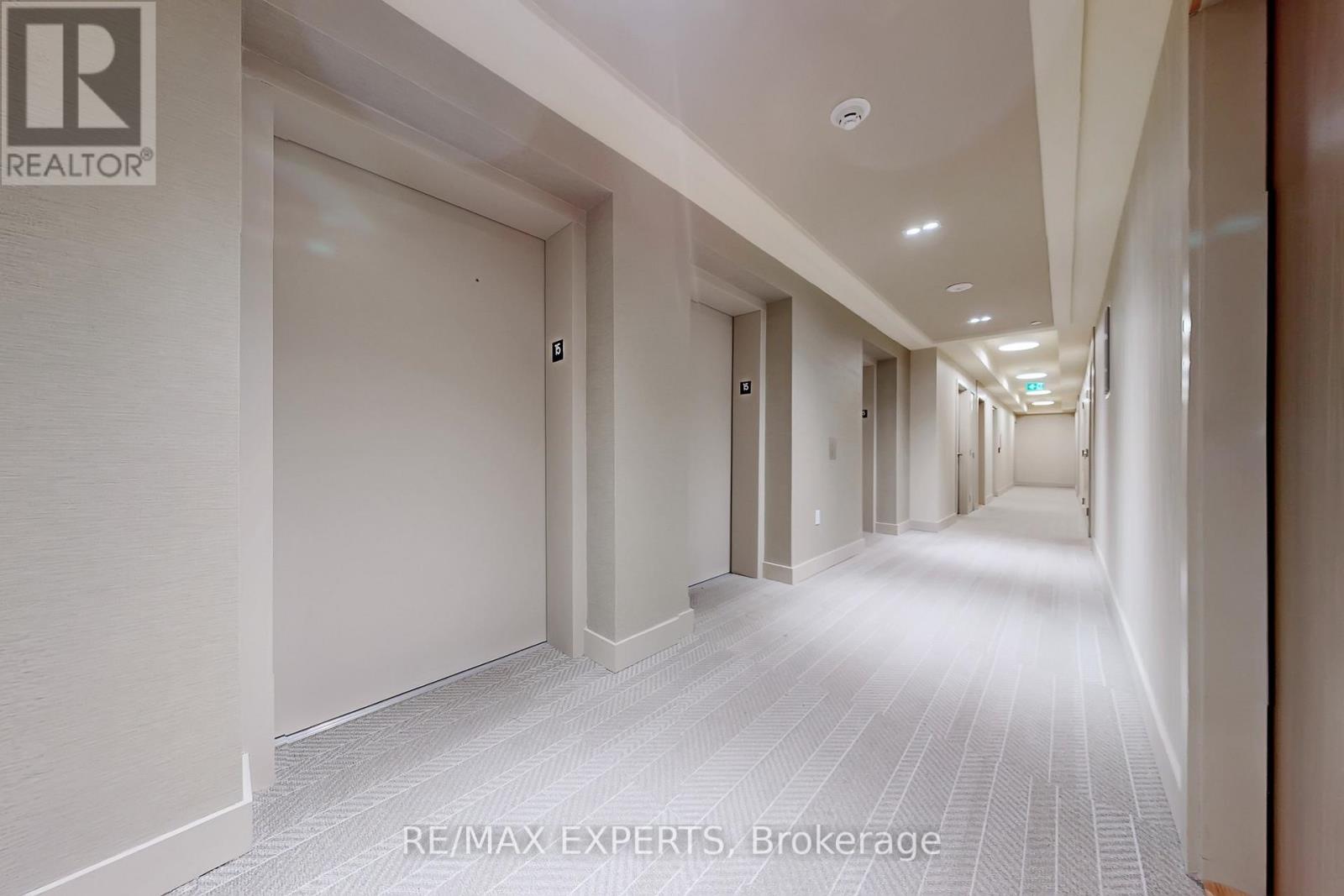 1522 - 8960 Jane Street, Vaughan, Ontario  L4K 2M9 - Photo 33 - N12639428