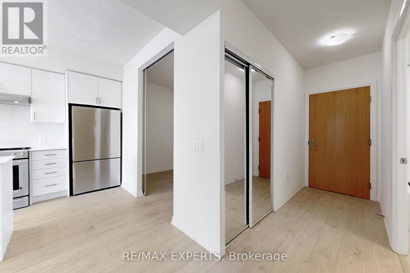 1522 - 8960 Jane Street, Vaughan, Ontario  L4K 2M9 - Photo 29 - N12639428