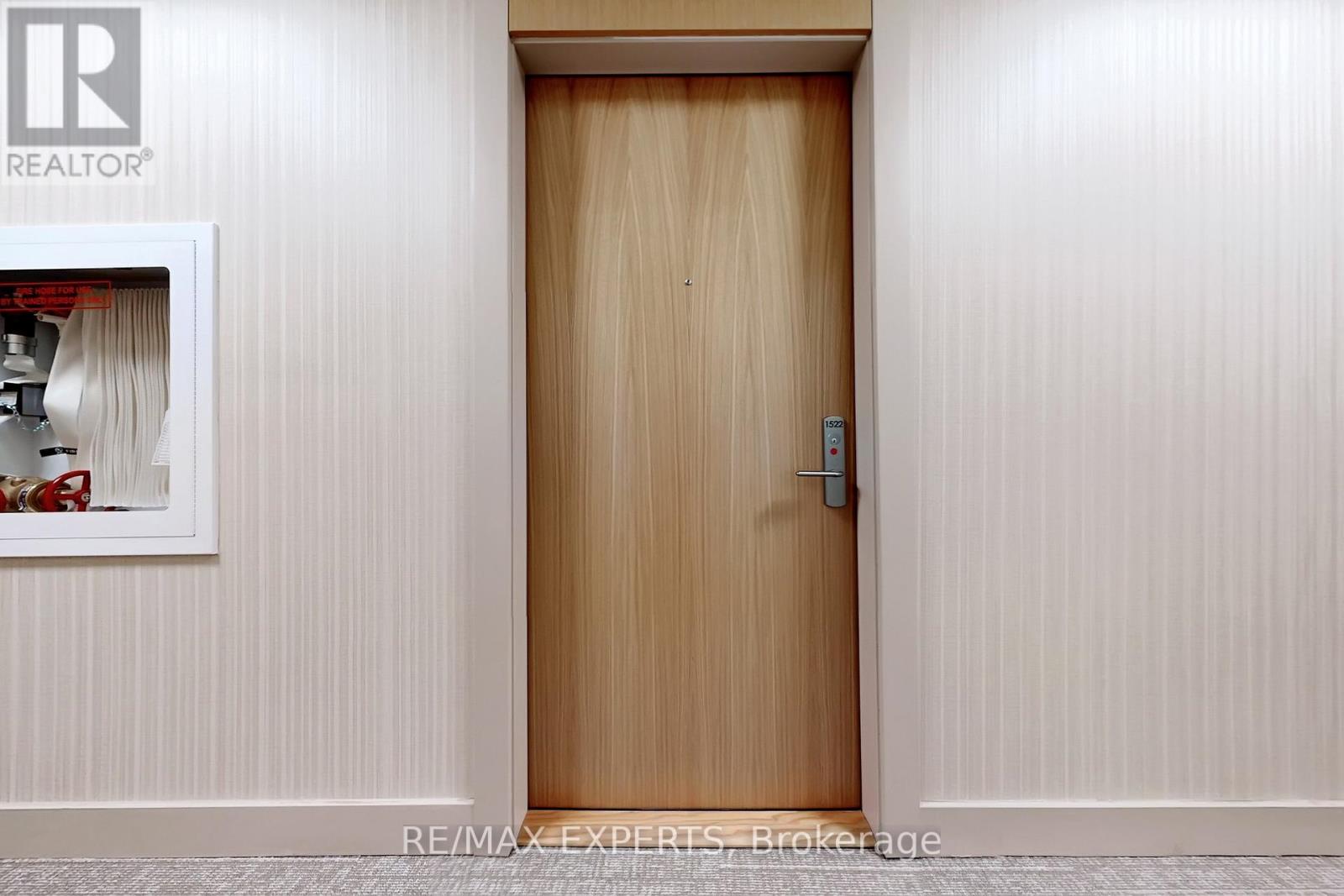 1522 - 8960 Jane Street, Vaughan, Ontario  L4K 2M9 - Photo 31 - N12639428