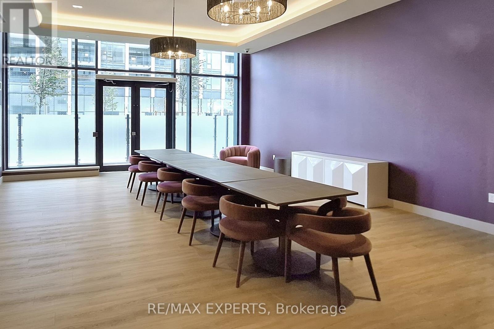 1522 - 8960 Jane Street, Vaughan, Ontario  L4K 2M9 - Photo 35 - N12639428