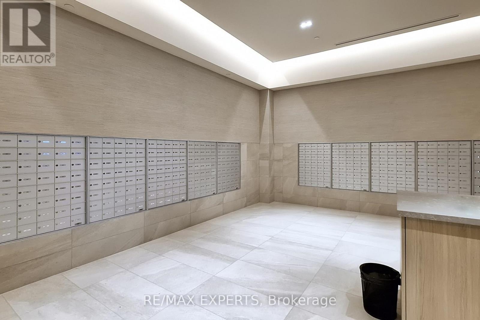 1522 - 8960 Jane Street, Vaughan, Ontario  L4K 2M9 - Photo 34 - N12639428