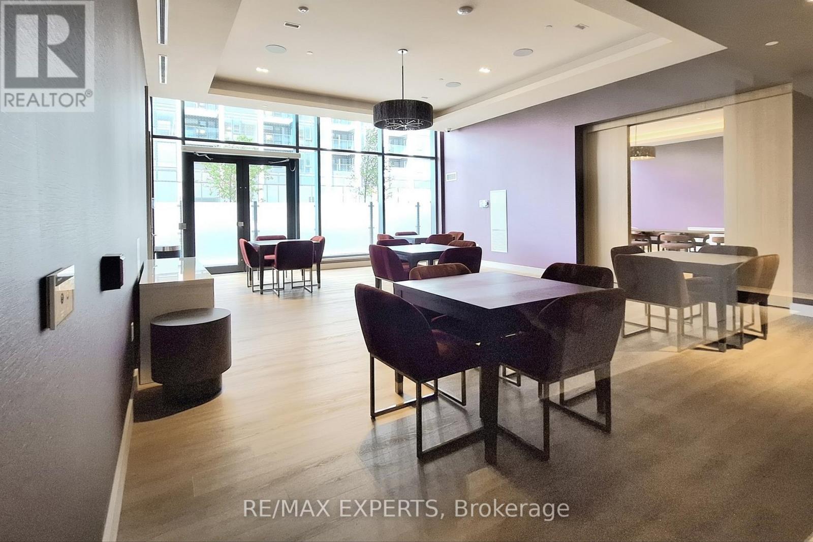 1522 - 8960 Jane Street, Vaughan, Ontario  L4K 2M9 - Photo 36 - N12639428