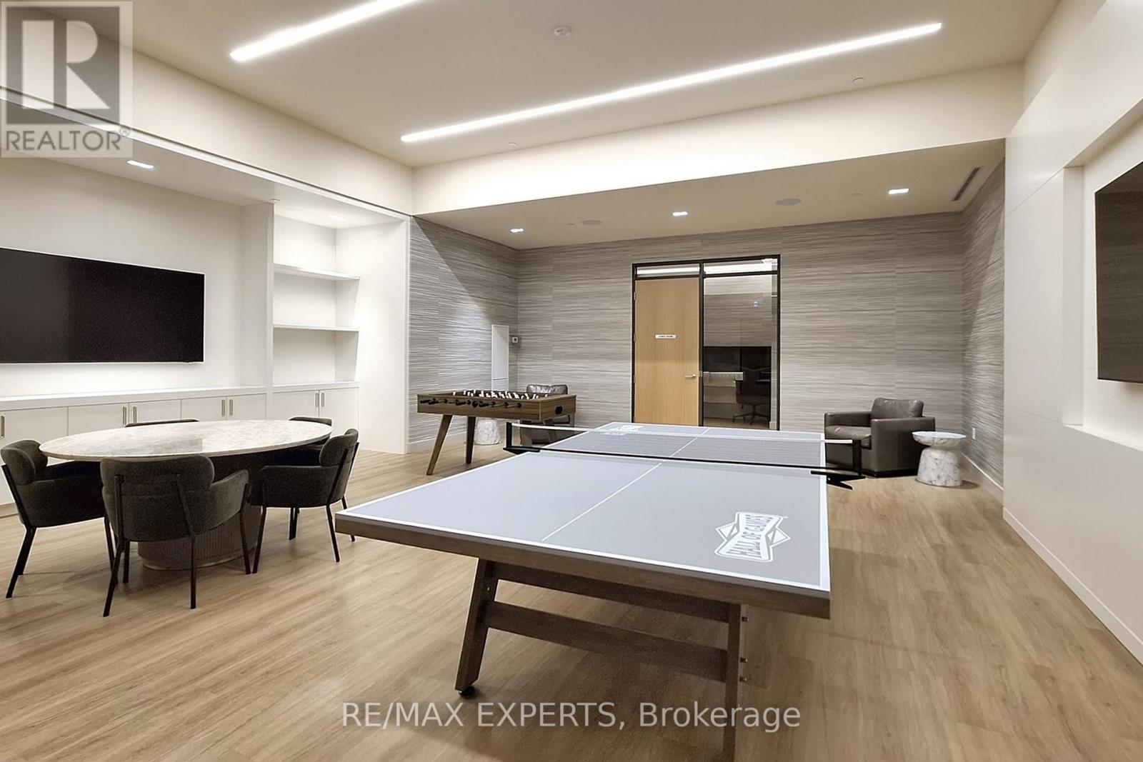 1522 - 8960 Jane Street, Vaughan, Ontario  L4K 2M9 - Photo 41 - N12639428