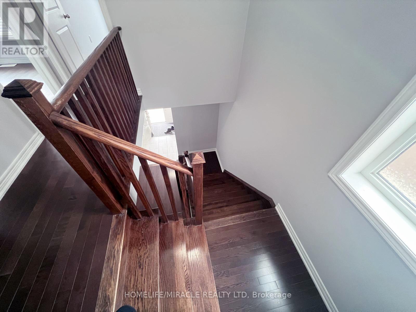 3 Brent Stephens Way, Brampton, Ontario  L7A 5B6 - Photo 21 - W12616734