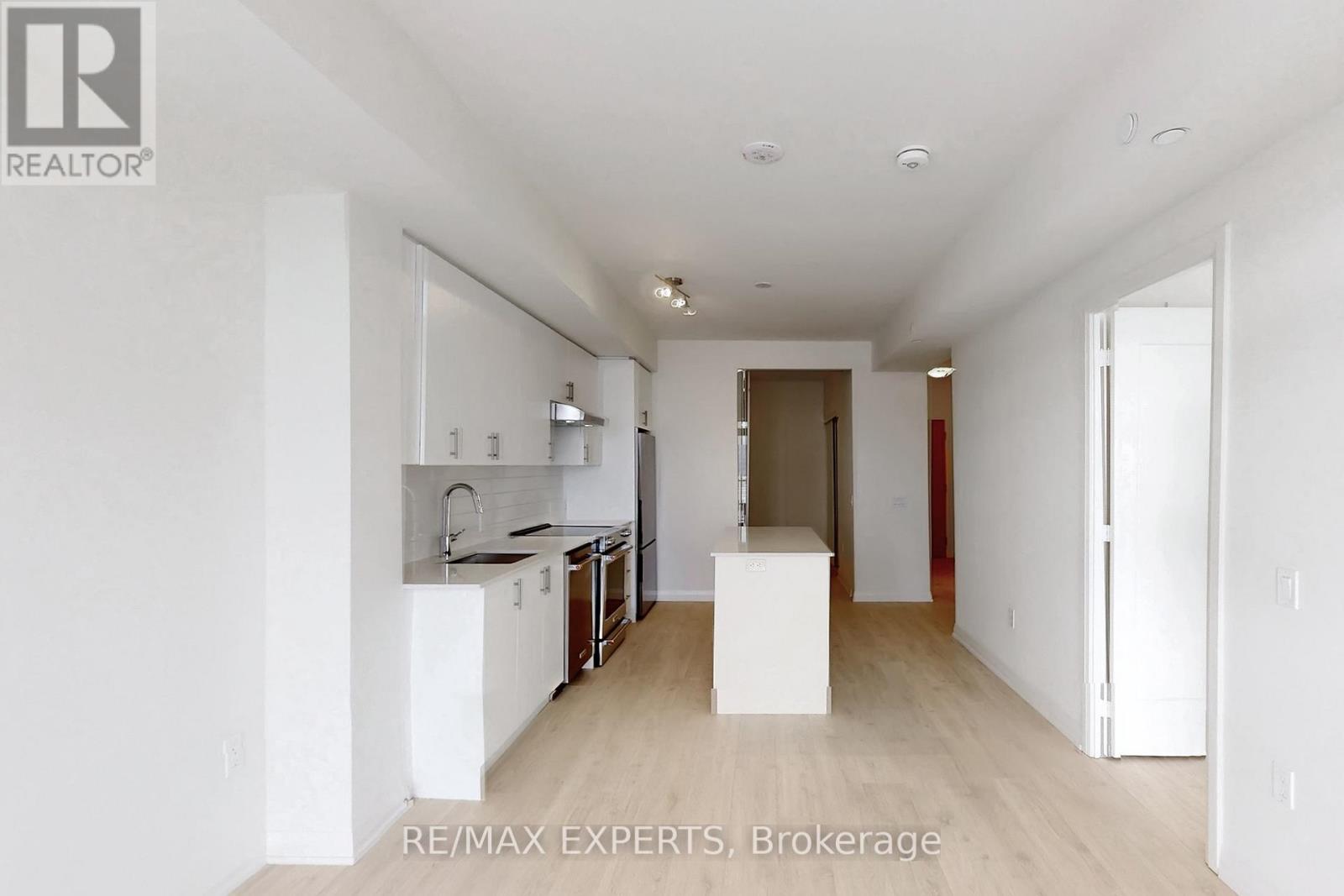 1522 - 8960 Jane Street, Vaughan, Ontario  L4K 2M9 - Photo 7 - N12639428