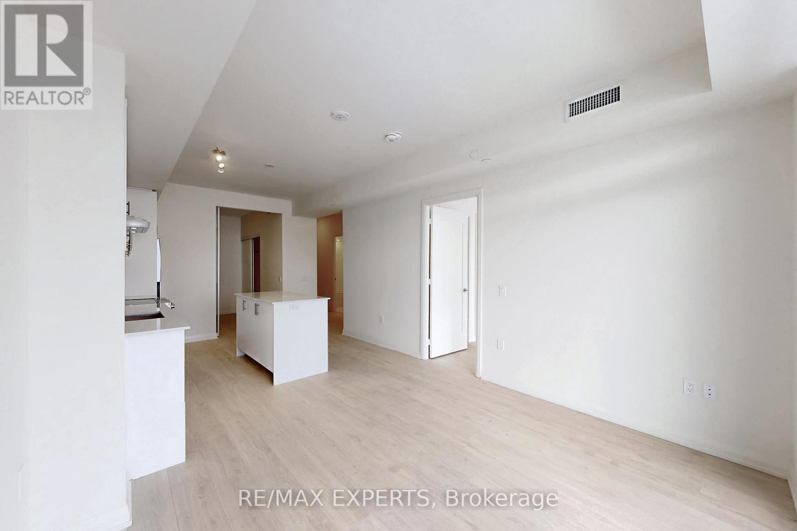 1522 - 8960 Jane Street, Vaughan, Ontario  L4K 2M9 - Photo 8 - N12639428