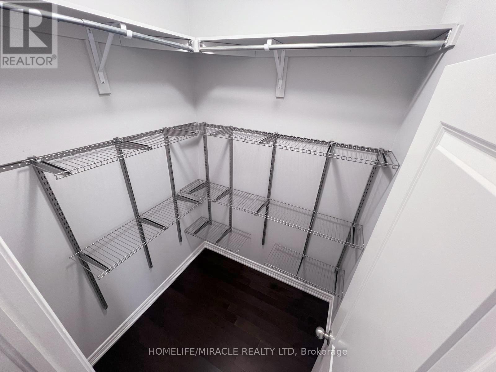 3 Brent Stephens Way, Brampton, Ontario  L7A 5B6 - Photo 11 - W12616734