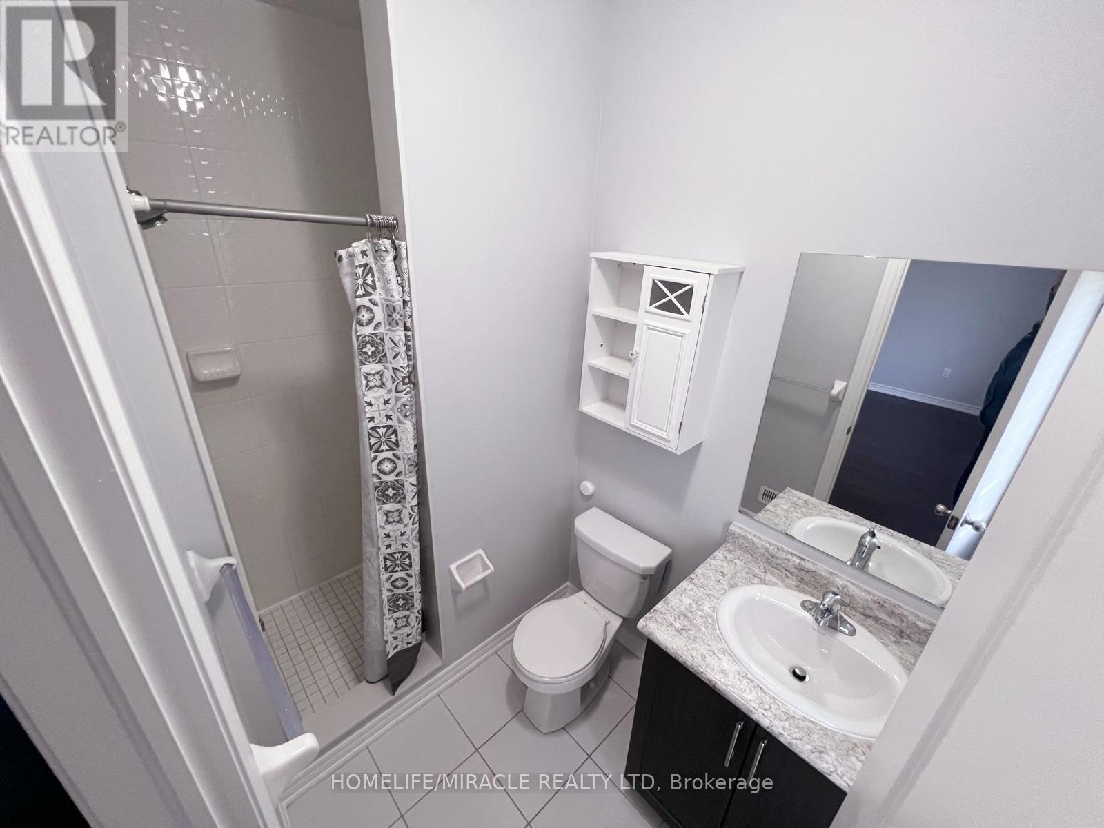 3 Brent Stephens Way, Brampton, Ontario  L7A 5B6 - Photo 10 - W12616734