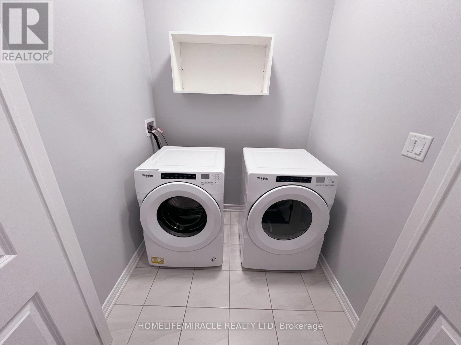 3 Brent Stephens Way, Brampton, Ontario  L7A 5B6 - Photo 19 - W12616734