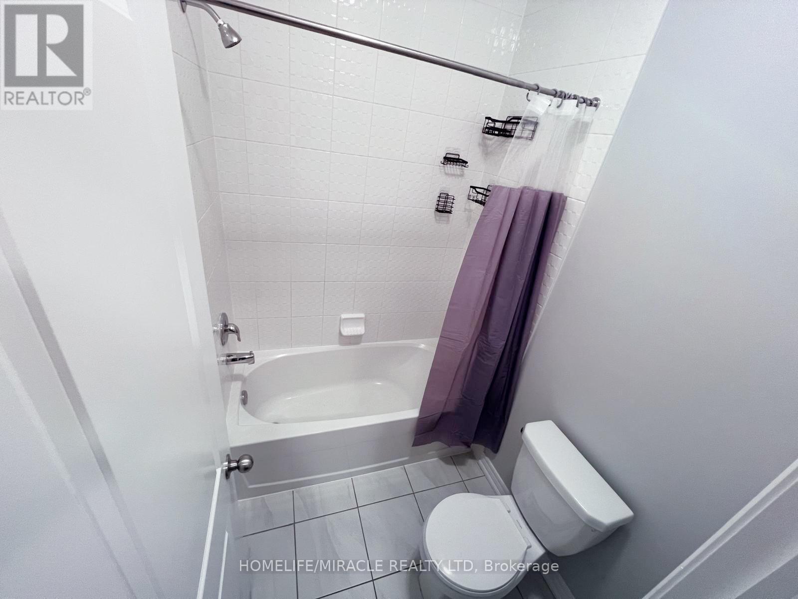 3 Brent Stephens Way, Brampton, Ontario  L7A 5B6 - Photo 14 - W12616734