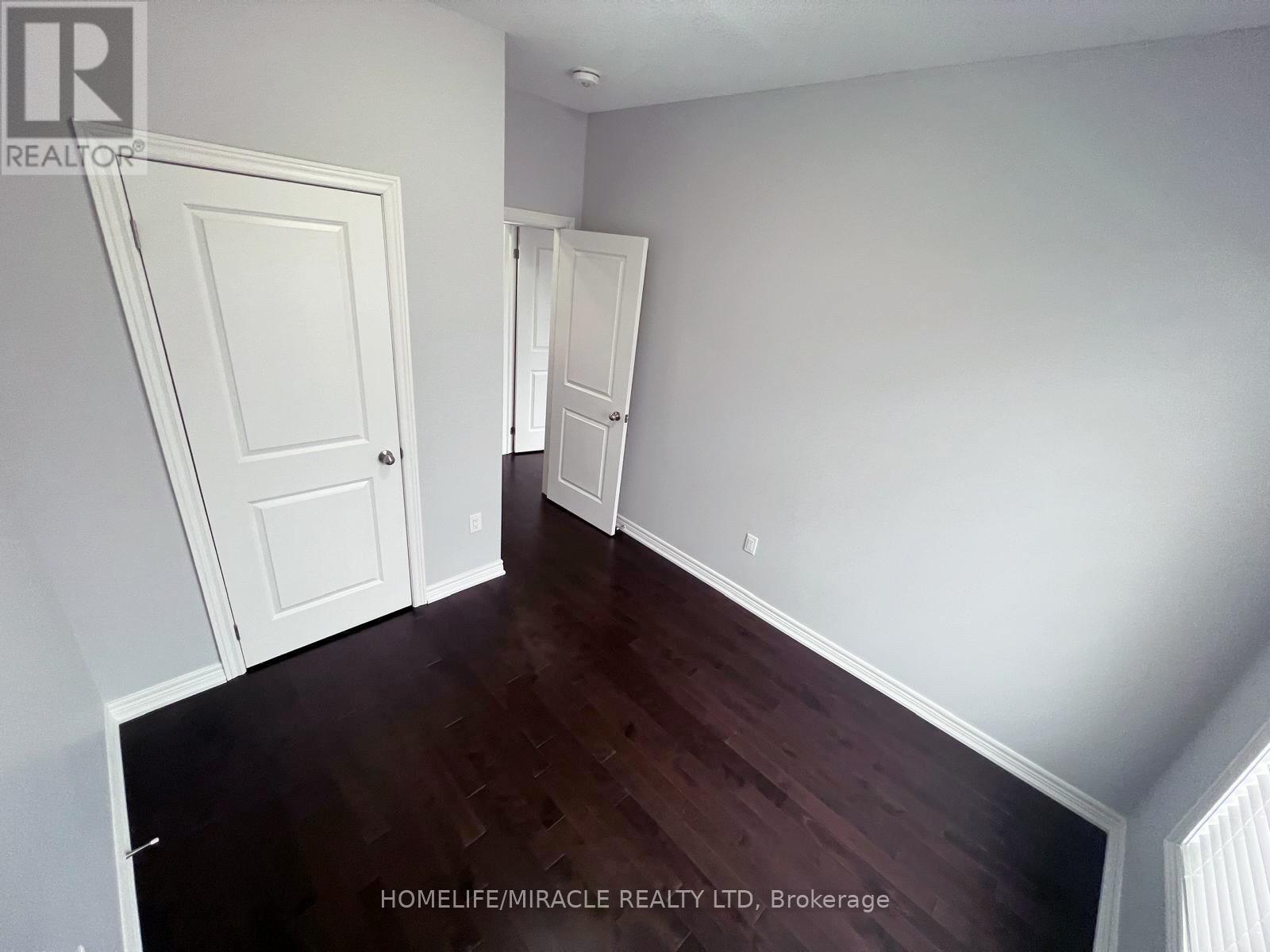 3 Brent Stephens Way, Brampton, Ontario  L7A 5B6 - Photo 18 - W12616734