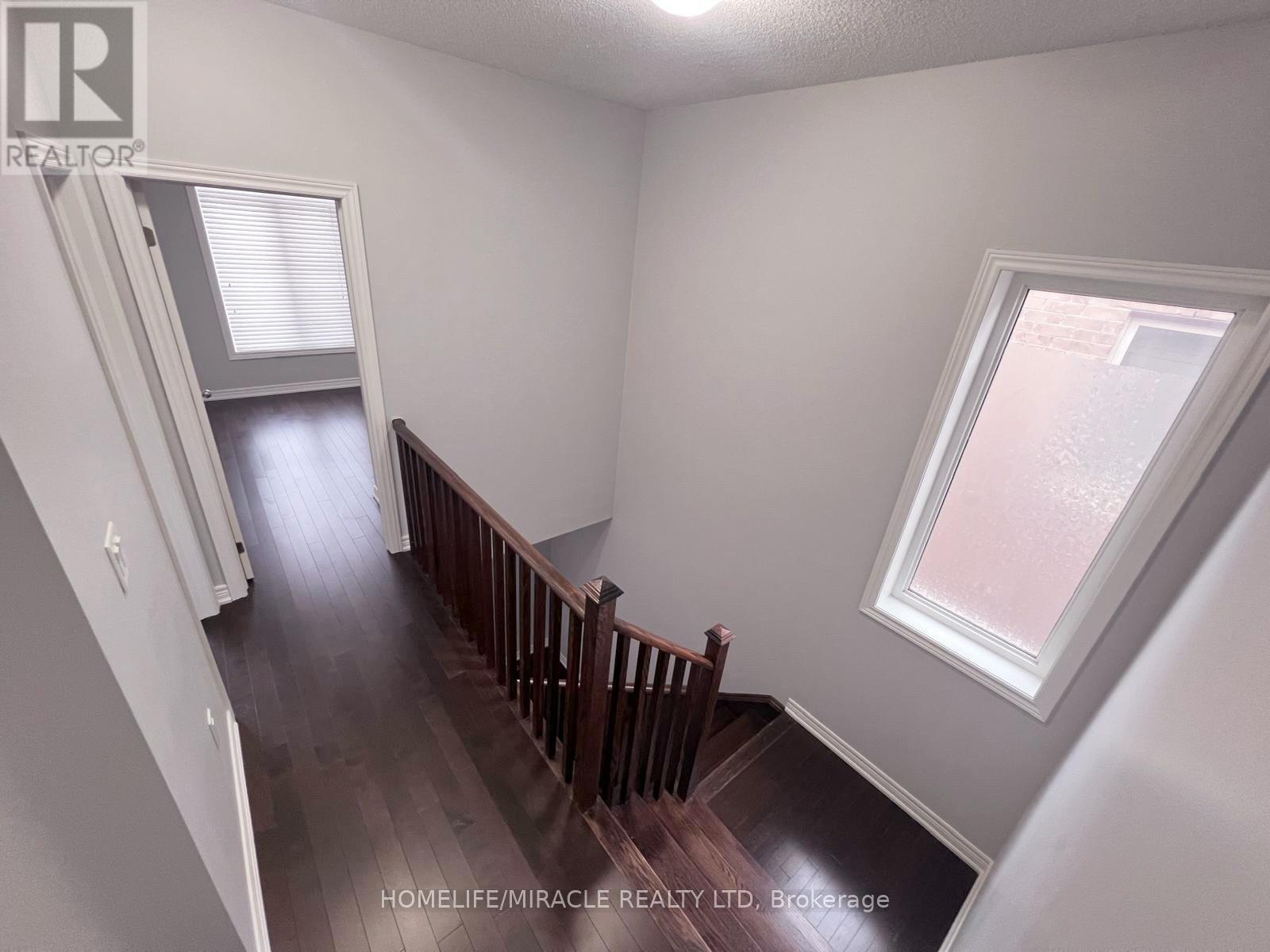 3 Brent Stephens Way, Brampton, Ontario  L7A 5B6 - Photo 16 - W12616734